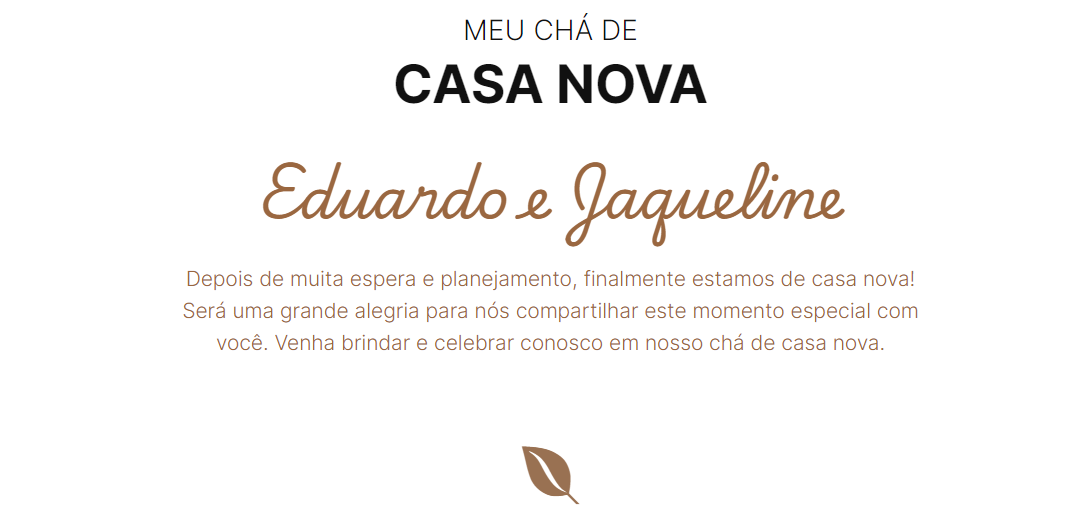 Como decorar sua casa nova gastando pouco