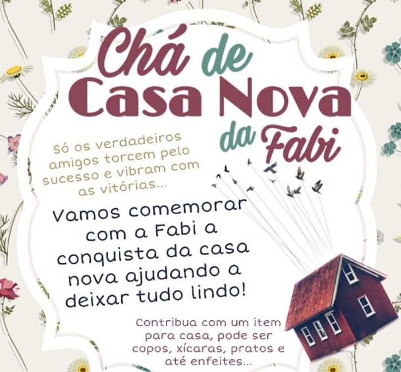 O significado de ter um lar: reflexões sobre moradia