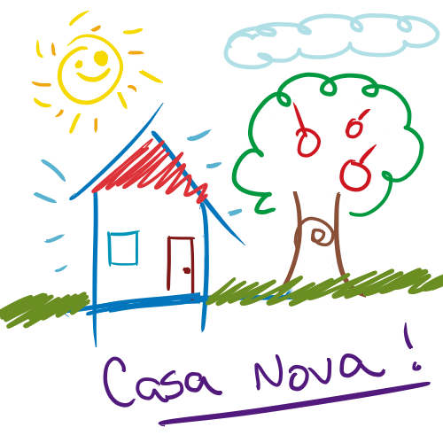 Checklist para mudança: o que não esquecer