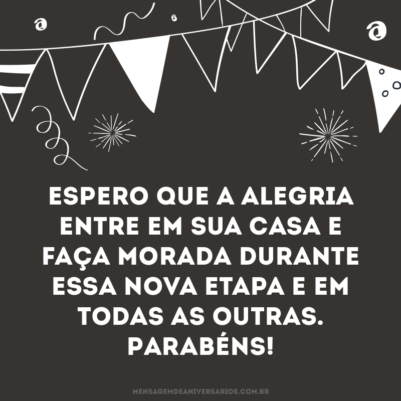 O significado de ter um lar: reflexões sobre moradia