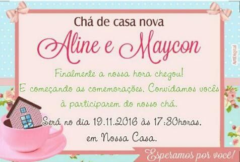 Checklist para mudança: o que não esquecer