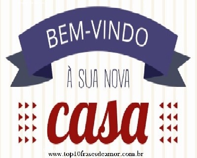 Dicas para organizar a casa nova após a mudança