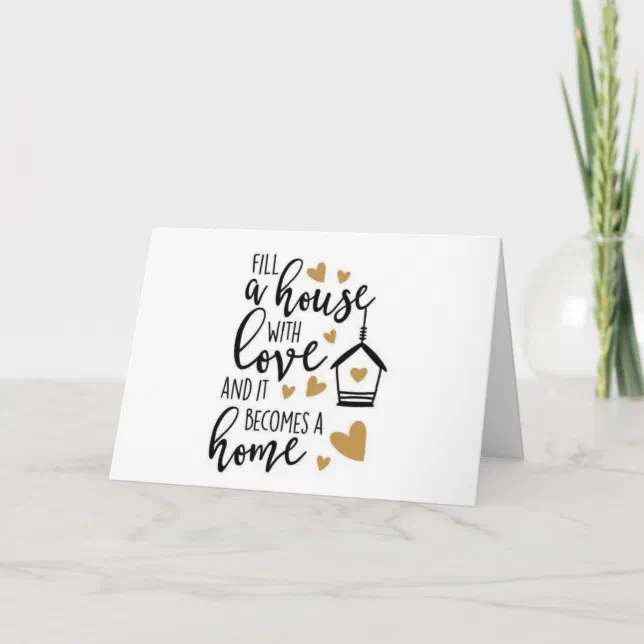 O significado de ter um lar: reflexões sobre moradia