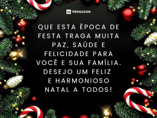 Como Criar Cartões de Natal Digitais Personalizados para 2025