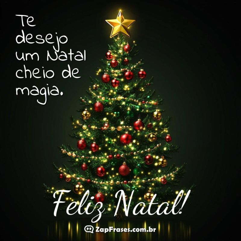 mensagens de um feliz natal encontre a inspiracao perfeita