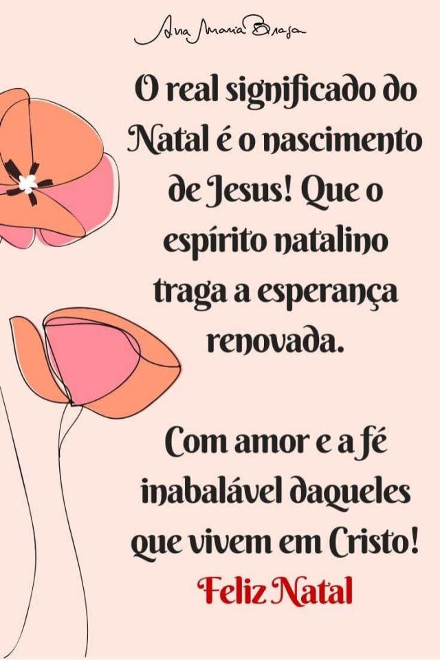 Guia Completo: Mensagens de Natal para Cada Tipo de Relacionamento