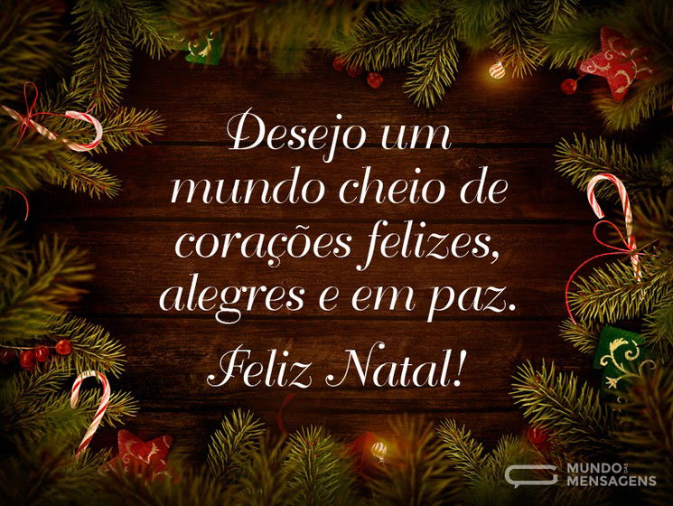 Guia Completo: Mensagens de Natal para Cada Tipo de Relacionamento