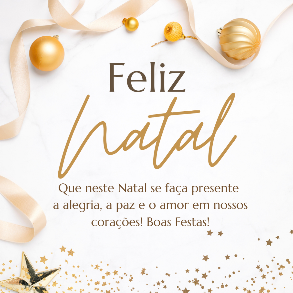 Guia Completo: Mensagens de Natal para Cada Tipo de Relacionamento