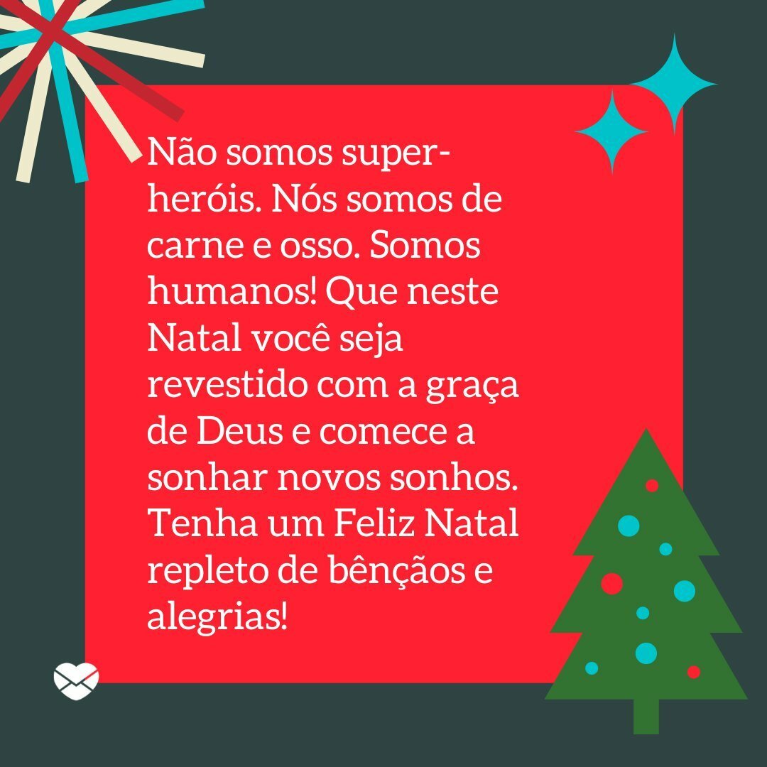 Guia Completo: Mensagens de Natal para Cada Tipo de Relacionamento