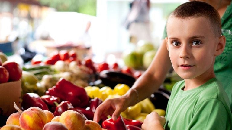 comprar queijo direto do produtor online