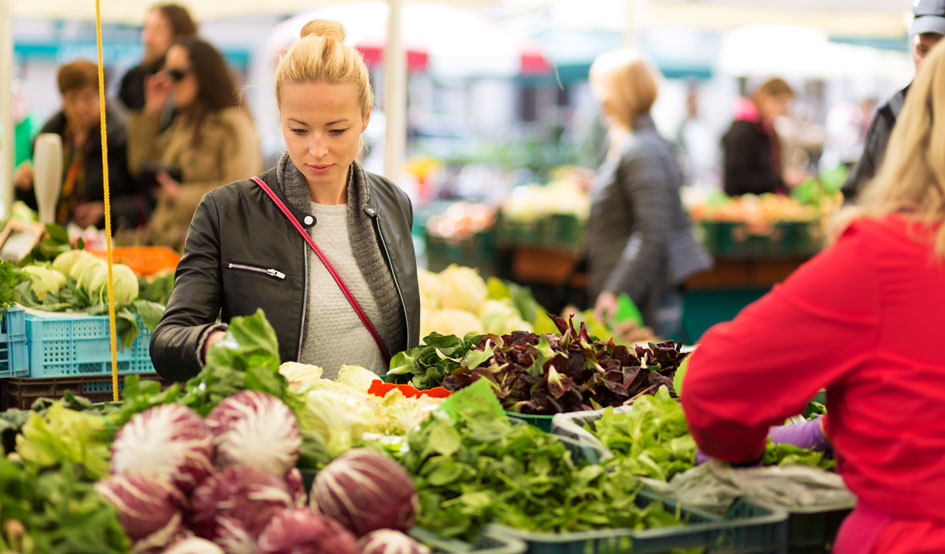 comprar queijo direto do produtor online