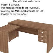 tendências de mesas de canto 2025