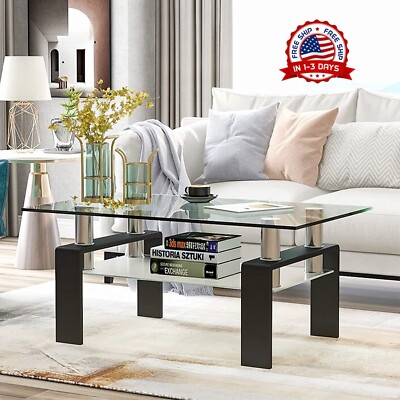 mesa de centro sala de estar