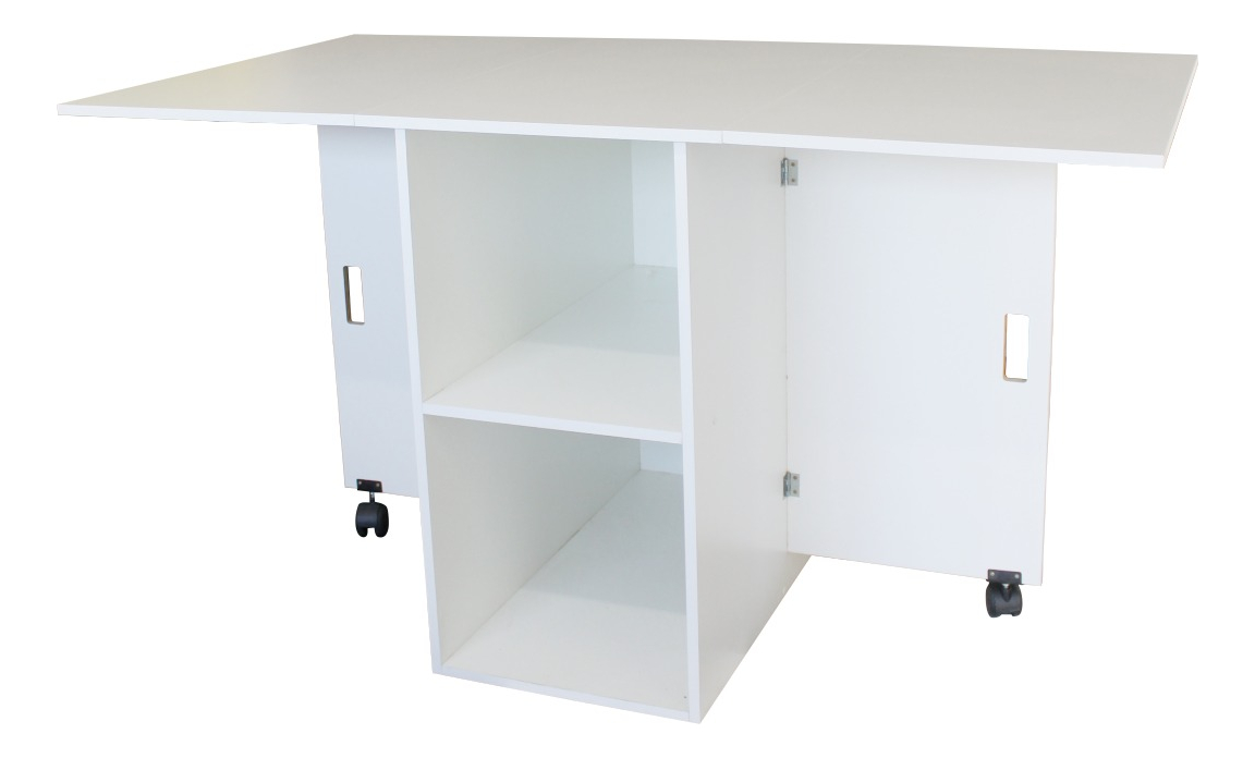 Acessórios Essenciais para Sua Mesa de Corte de Tecidos: Maximizando a Produtividade