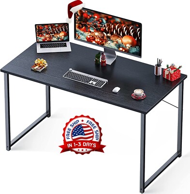 medidas ideais mesa escritório