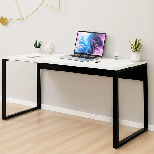 medidas ideais mesa escritório