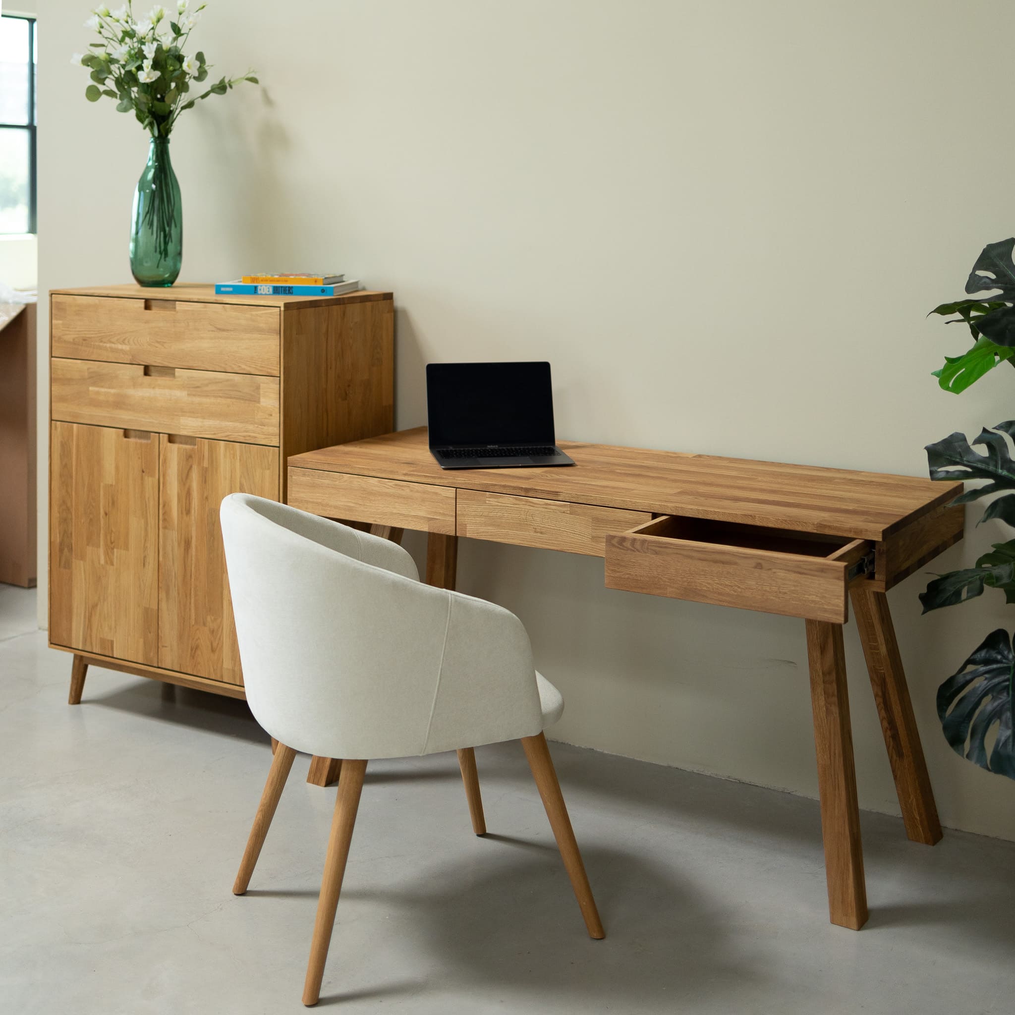 profundidade mesa computador