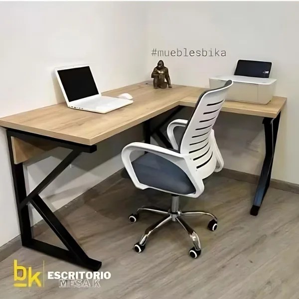 dimensões ergonômicas escrivaninha