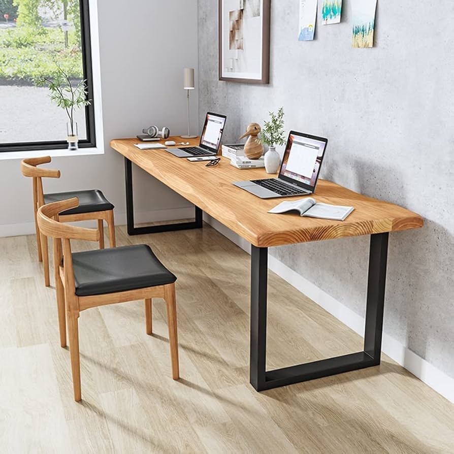 profundidade mesa computador