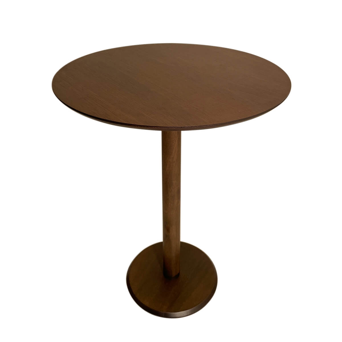 Como escolher a altura ideal da mesa lateral para o seu sofá