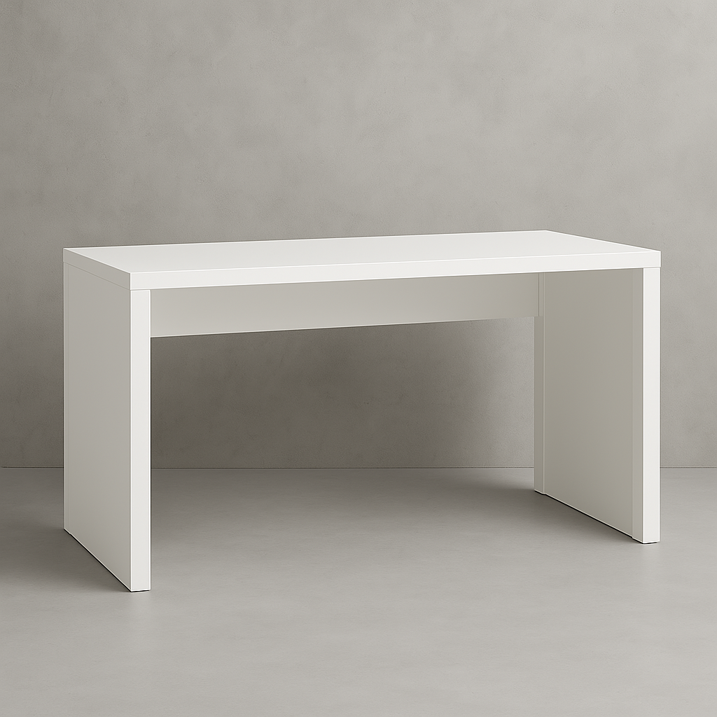 mesa para home office pequeno