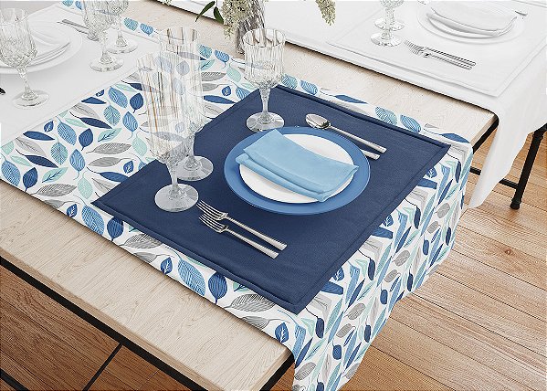 Mesa Posta 2026: As Cores e Estilos que Vão Dominar Sua Decoração