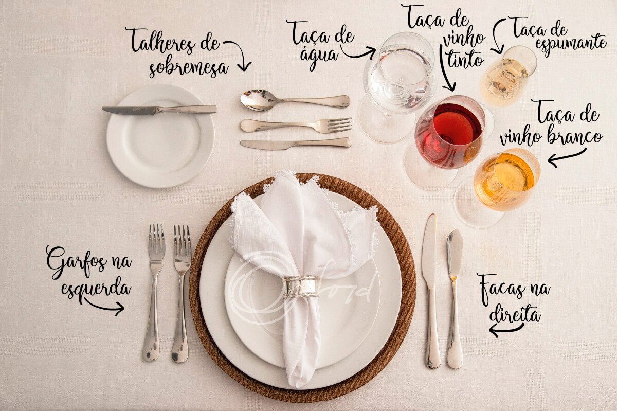 Transforme Suas Refeições: Dicas Simples de Mesa Posta para o Dia a Dia