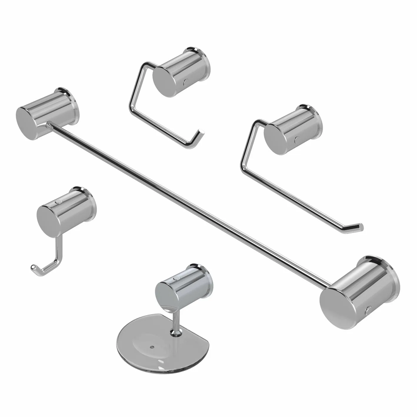 Como Escolher a Torneira Perfeita para sua Cuba