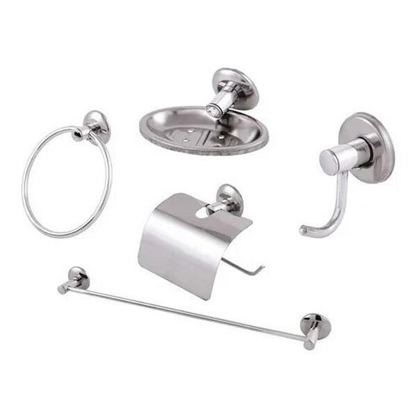 Como Escolher a Torneira Perfeita para sua Cuba