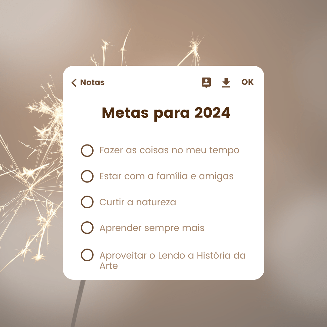 Guia Completo: Como Usar o Trello para Metas de Ano Novo