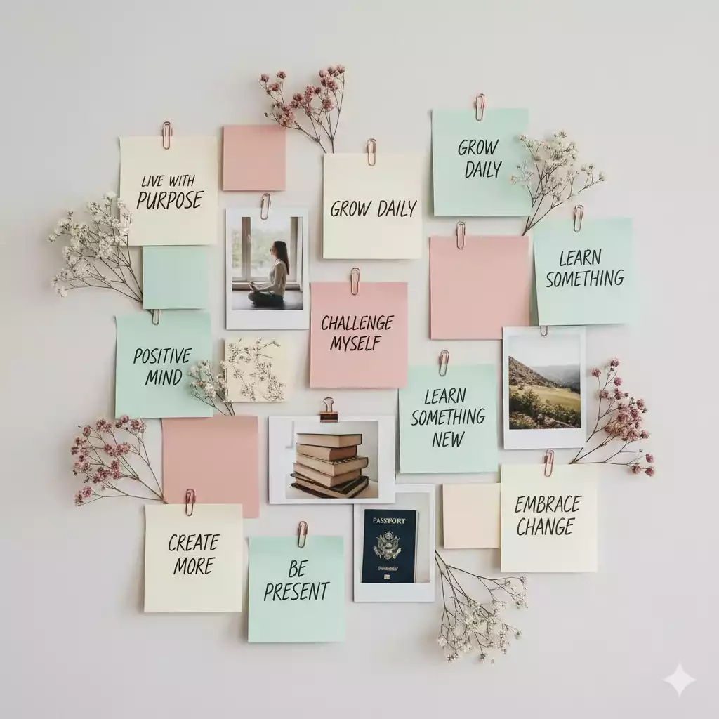 Metas Financeiras: Como Criar uma Reserva de Emergência em 1 Ano