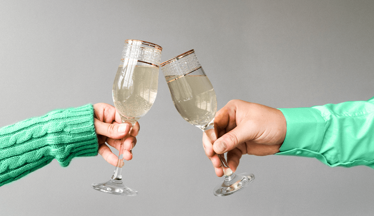 Desenvolvimento Pessoal: Aprenda um Novo Idioma em 6 Meses