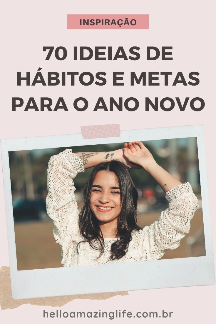 Metas Financeiras: Como Criar uma Reserva de Emergência em 1 Ano