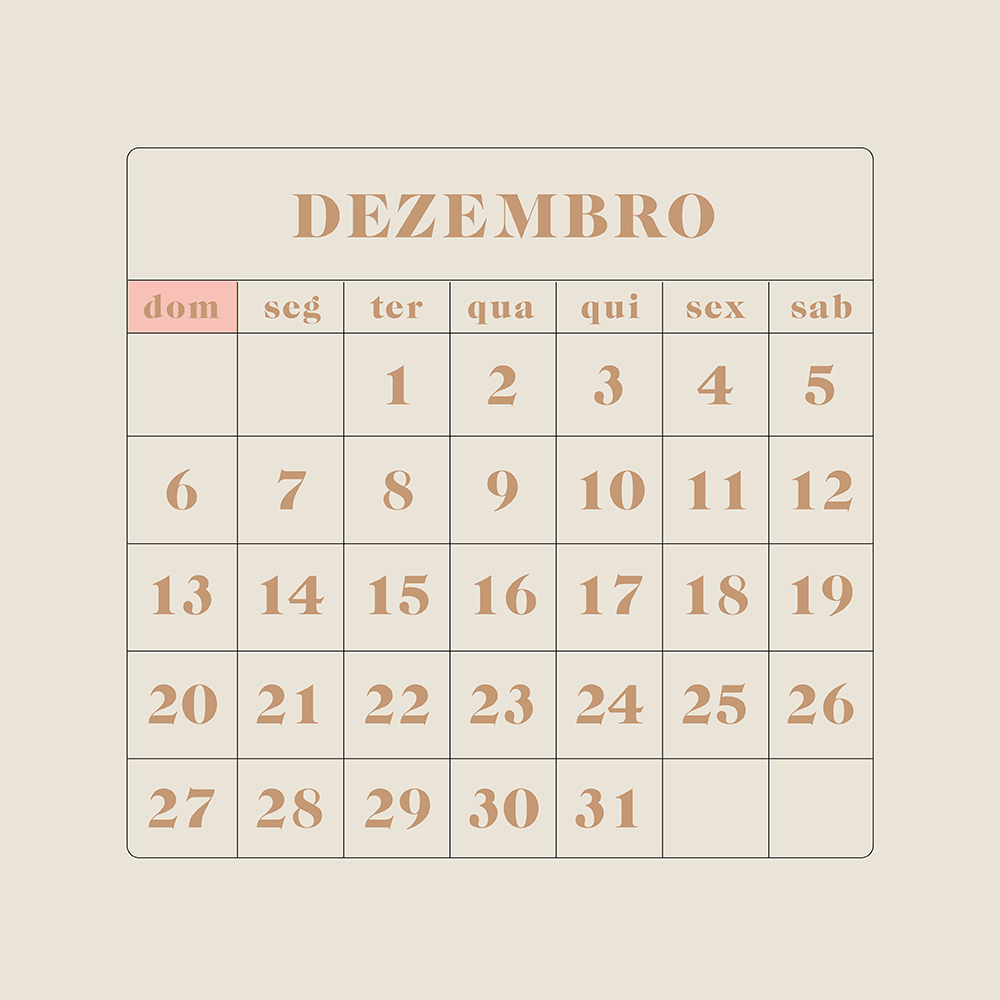 Desenvolvimento Pessoal: Aprenda um Novo Idioma em 6 Meses