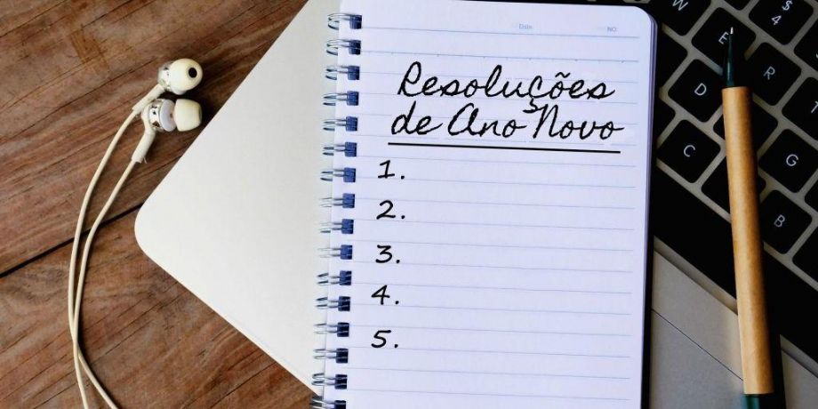 A Importância da Autocompaixão no Cumprimento de Metas