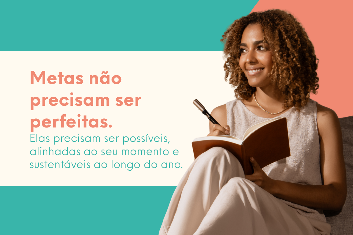 Metas Financeiras: Como Criar uma Reserva de Emergência em 1 Ano