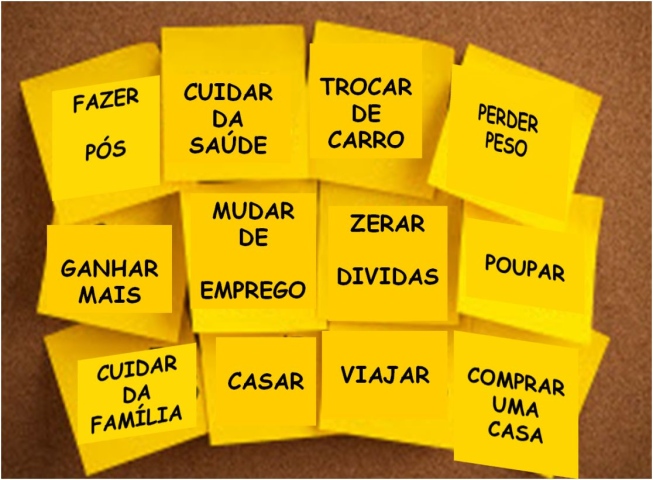 Desenvolvimento Pessoal: Aprenda um Novo Idioma em 6 Meses