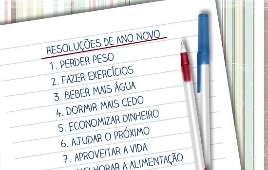 5 Aplicativos Essenciais para Organizar Suas Metas Diárias
