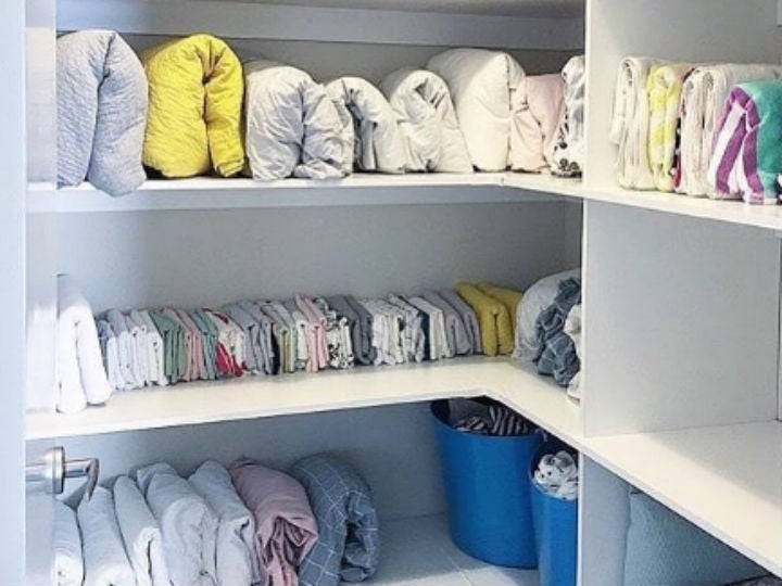 KonMari para Iniciantes: Seu Primeiro Passo para uma Casa Organizada