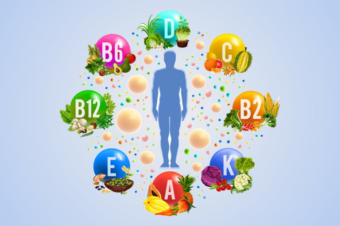 Guia Completo: Entenda os Micronutrientes Essenciais para o Corpo; Vitaminas e Minerais: O Papel Crucial na Sua Saúde; Como a Deficiência de Micronutrientes Afeta Seu Organismo; Micronutrientes na Agricultura: Maximizando a Produtividade; Dieta e Micronutrientes: Estratégias para uma Nutrição Completa