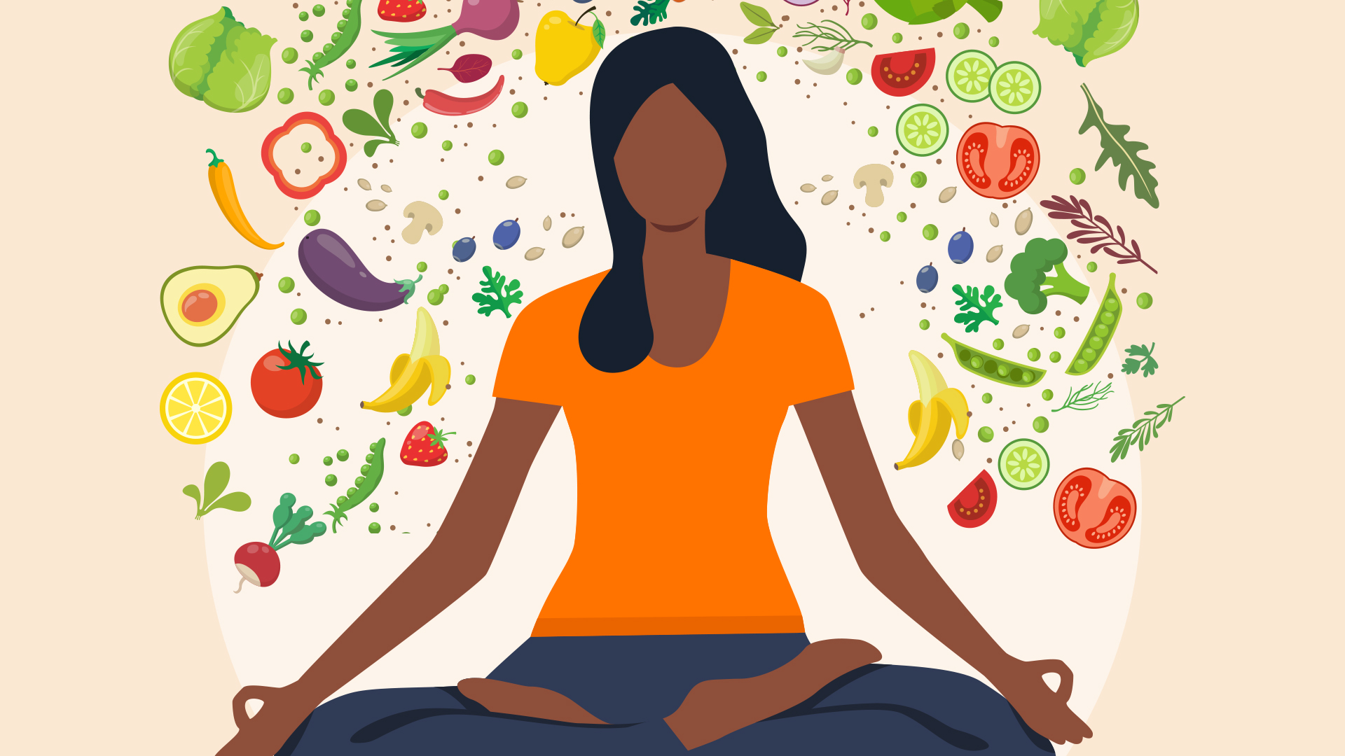 Mindful Eating para Crianças: Dicas para uma Relação Saudável com a Comida