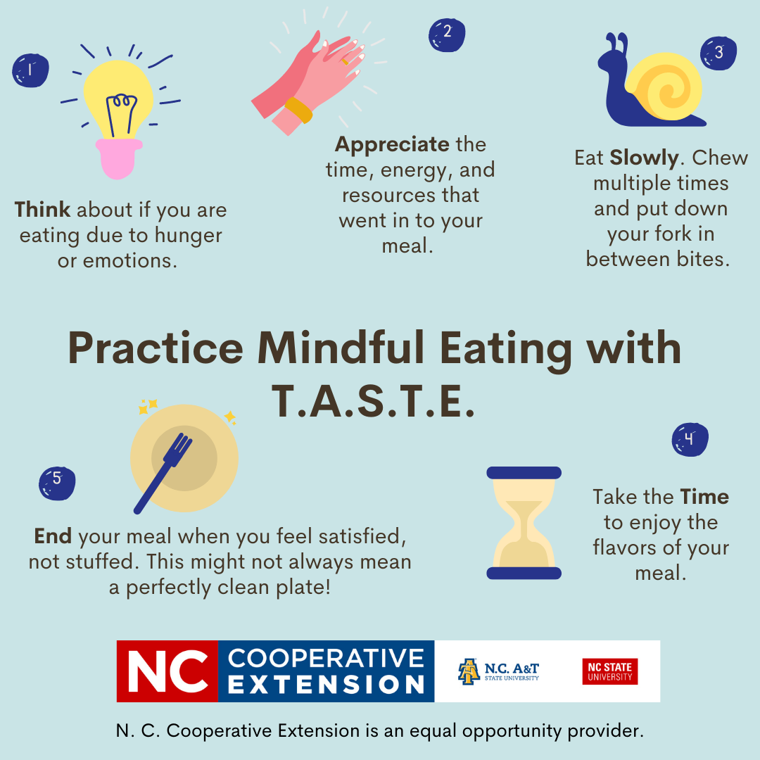 Como o Mindful Eating Ajuda a Combater a Compulsão Alimentar