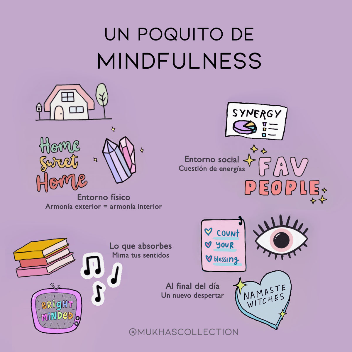 Guia Completo: Como Iniciar a Prática de Mindfulness em 5 Minutos por Dia