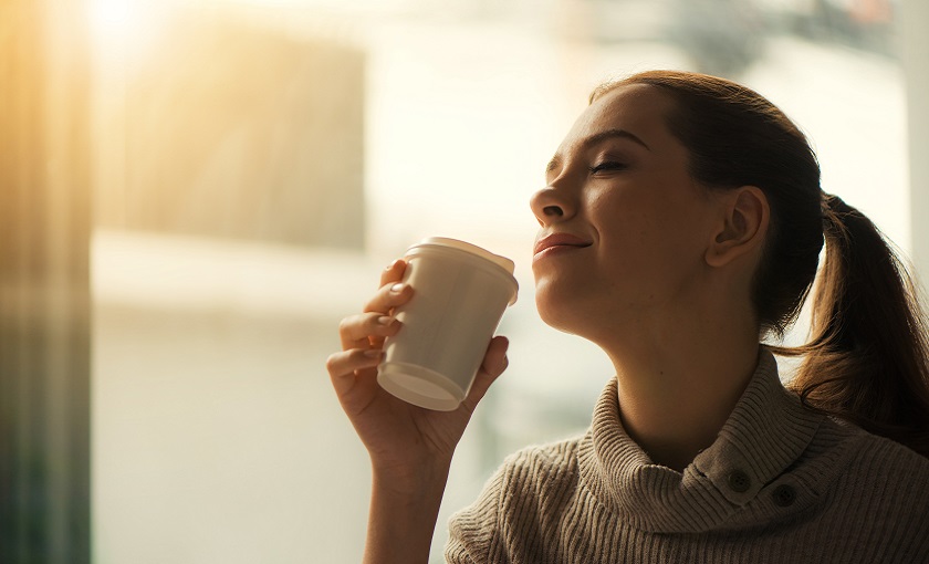 Respiração Consciente: A Técnica 4-7-8 e Outros Exercícios para Calma Imediata