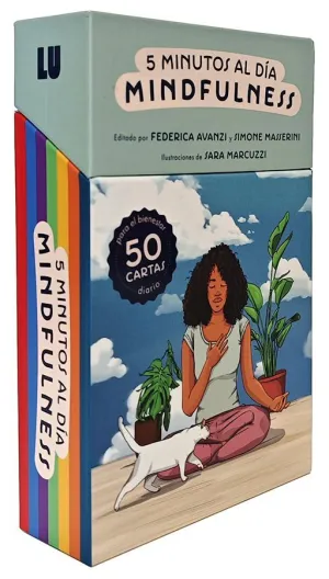 técnicas de respiração para relaxamento rápido