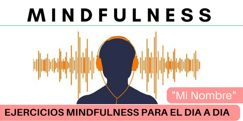 mindful eating como fazer