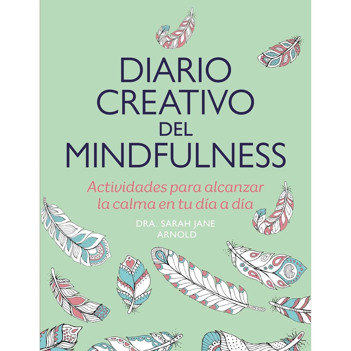 mindfulness para o dia a dia