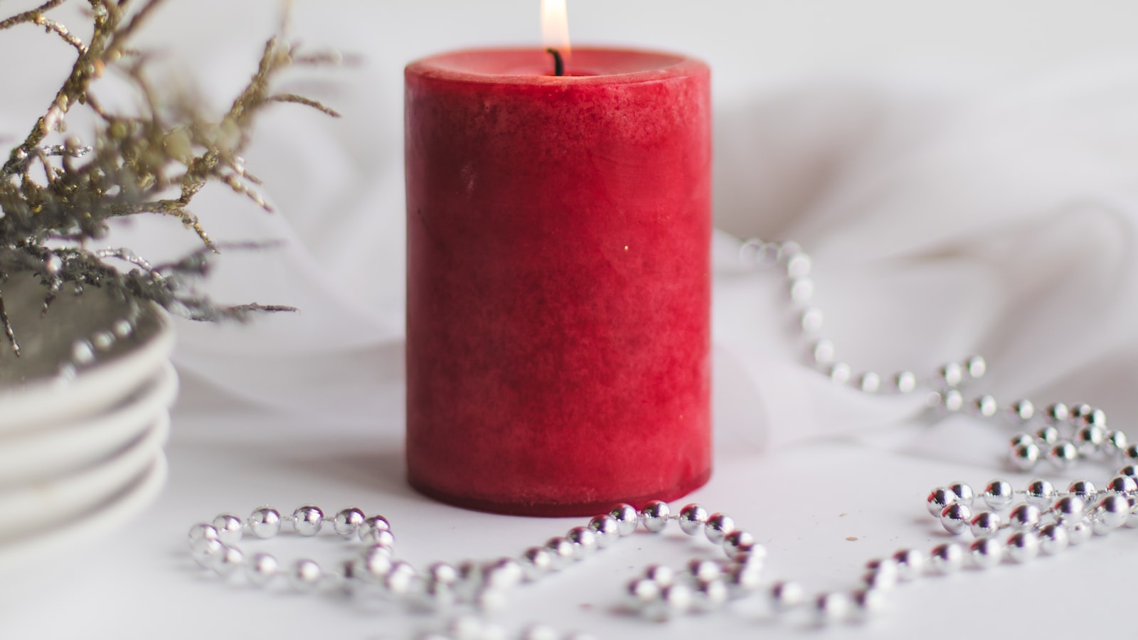 como fazer vela cheirosa