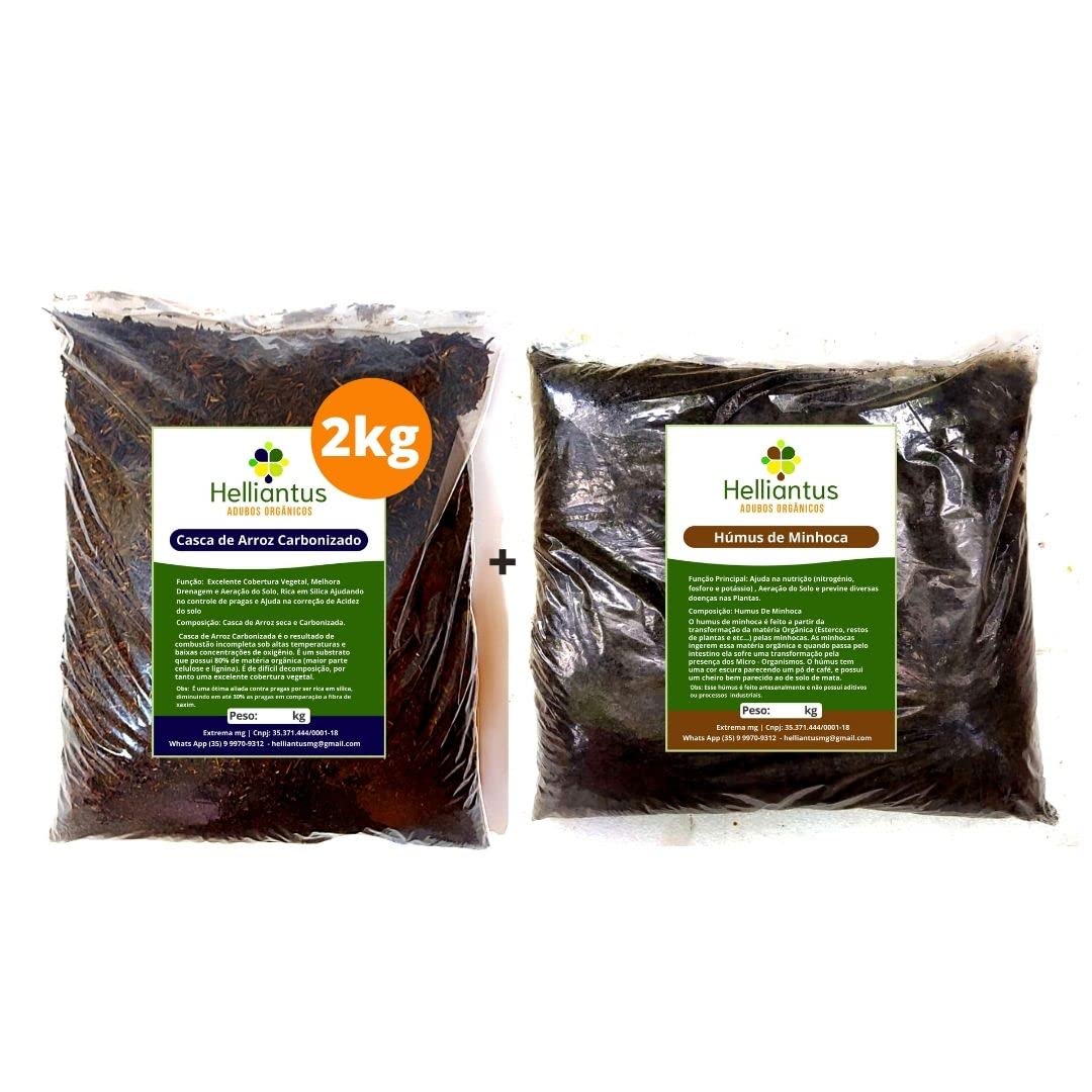 minhocário caseiro passo a passo