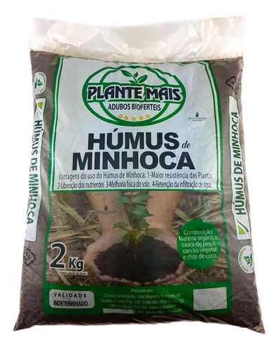 minhocário caseiro passo a passo